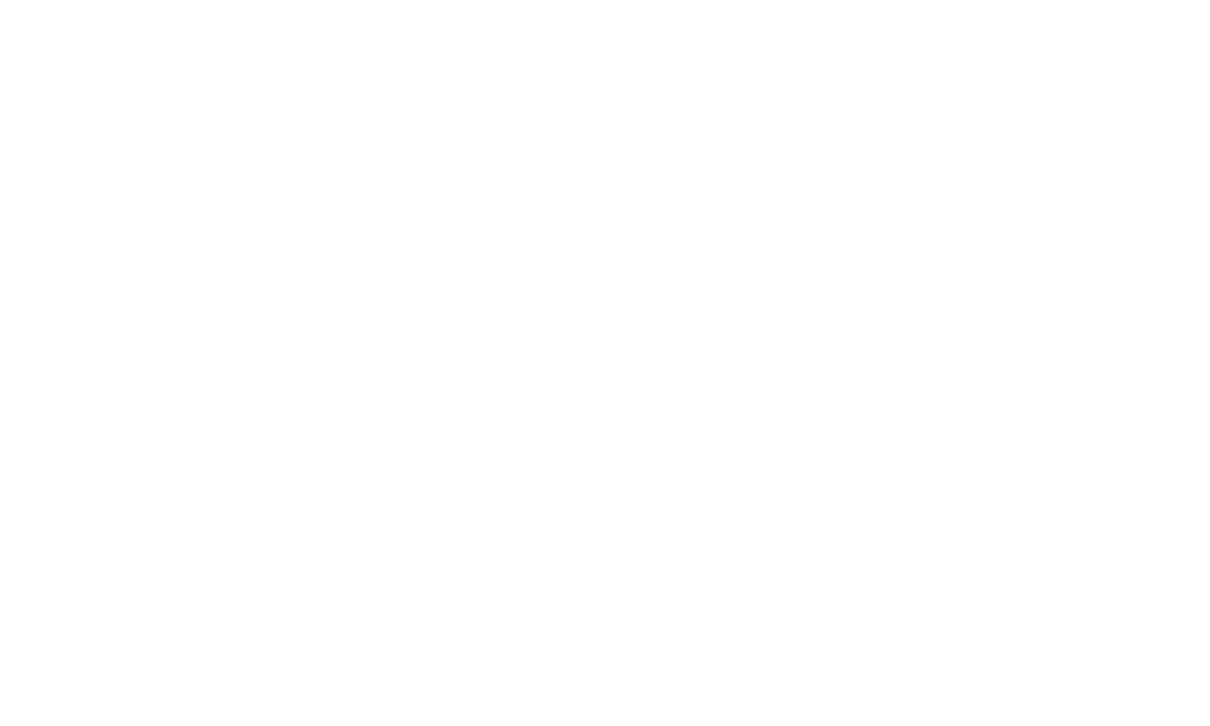 Mayhem Coatings Epoxy Specialists